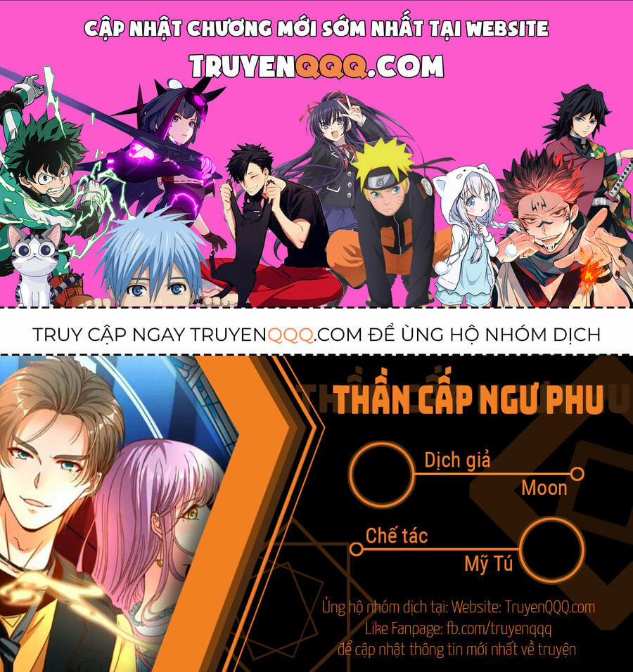 Thần Cấp Ngư Phu 320 trang 0