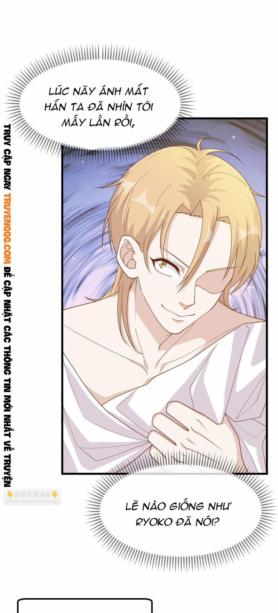 Thần Cấp Ngư Phu 320 trang 16