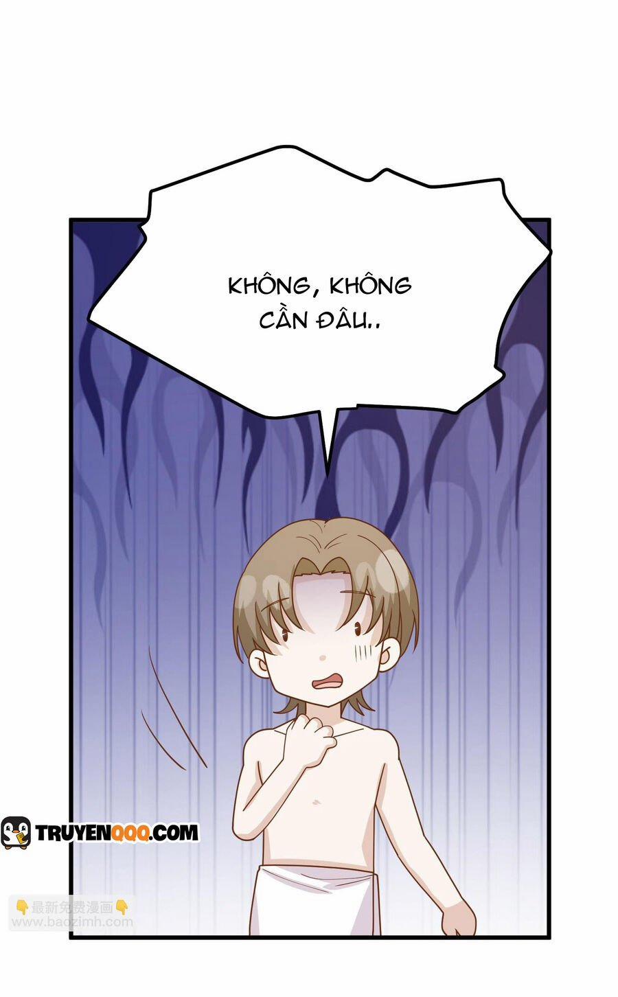 Thần Cấp Ngư Phu 320 trang 19