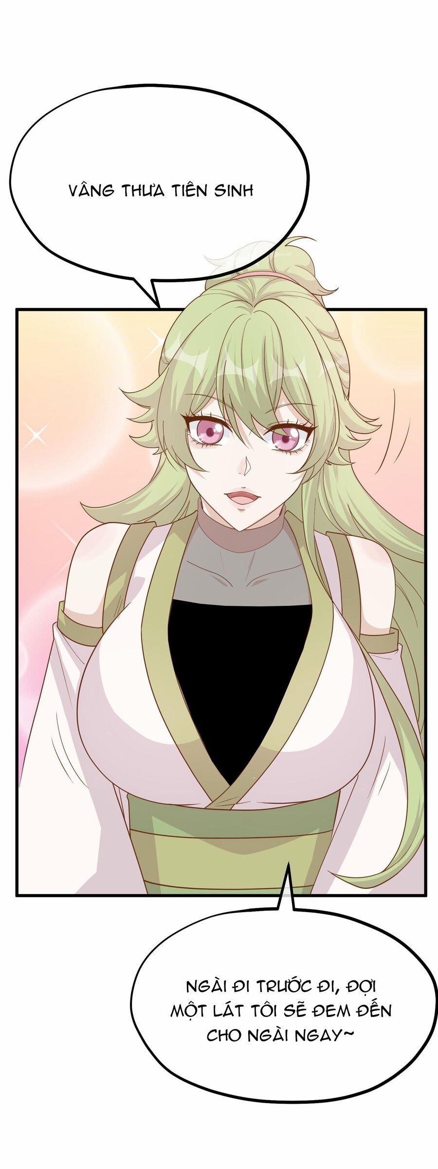 Thần Cấp Ngư Phu 320 trang 2