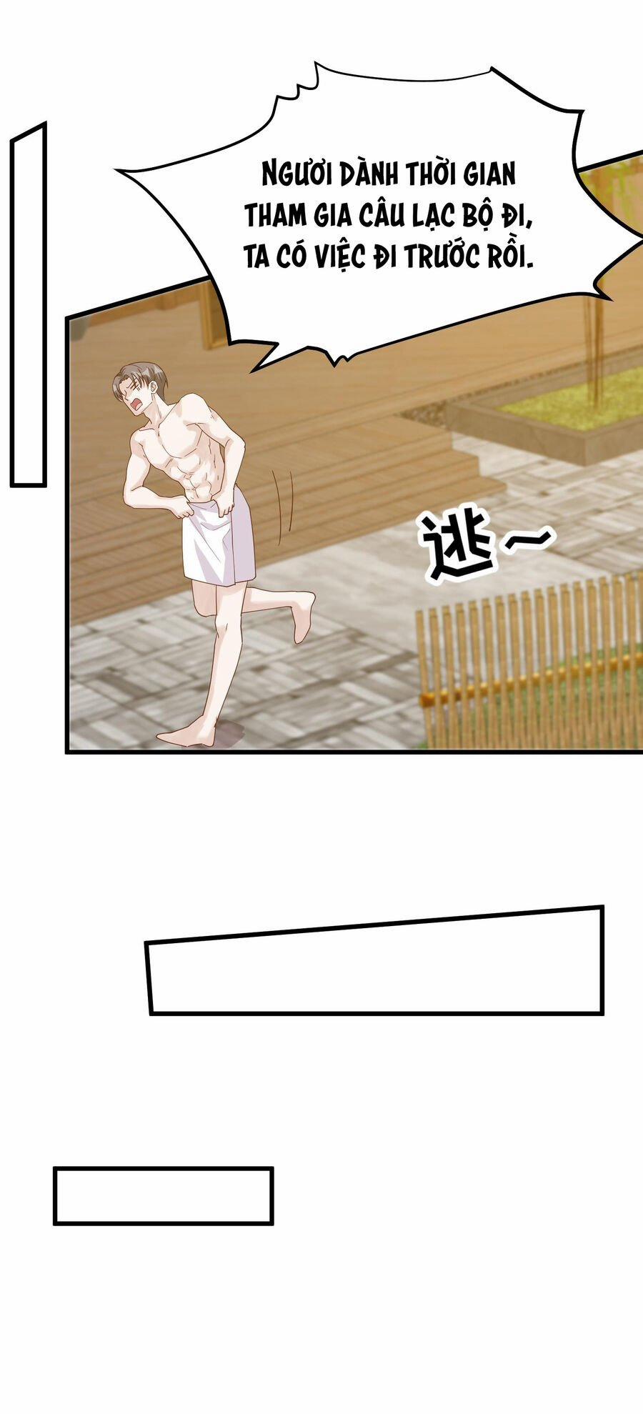 Thần Cấp Ngư Phu 320 trang 20