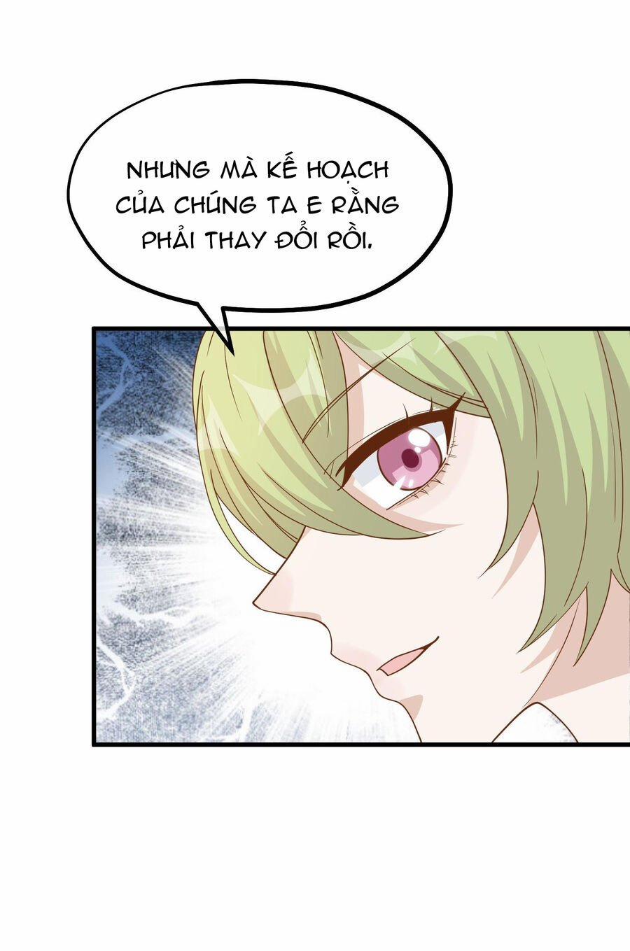 Thần Cấp Ngư Phu 320 trang 5