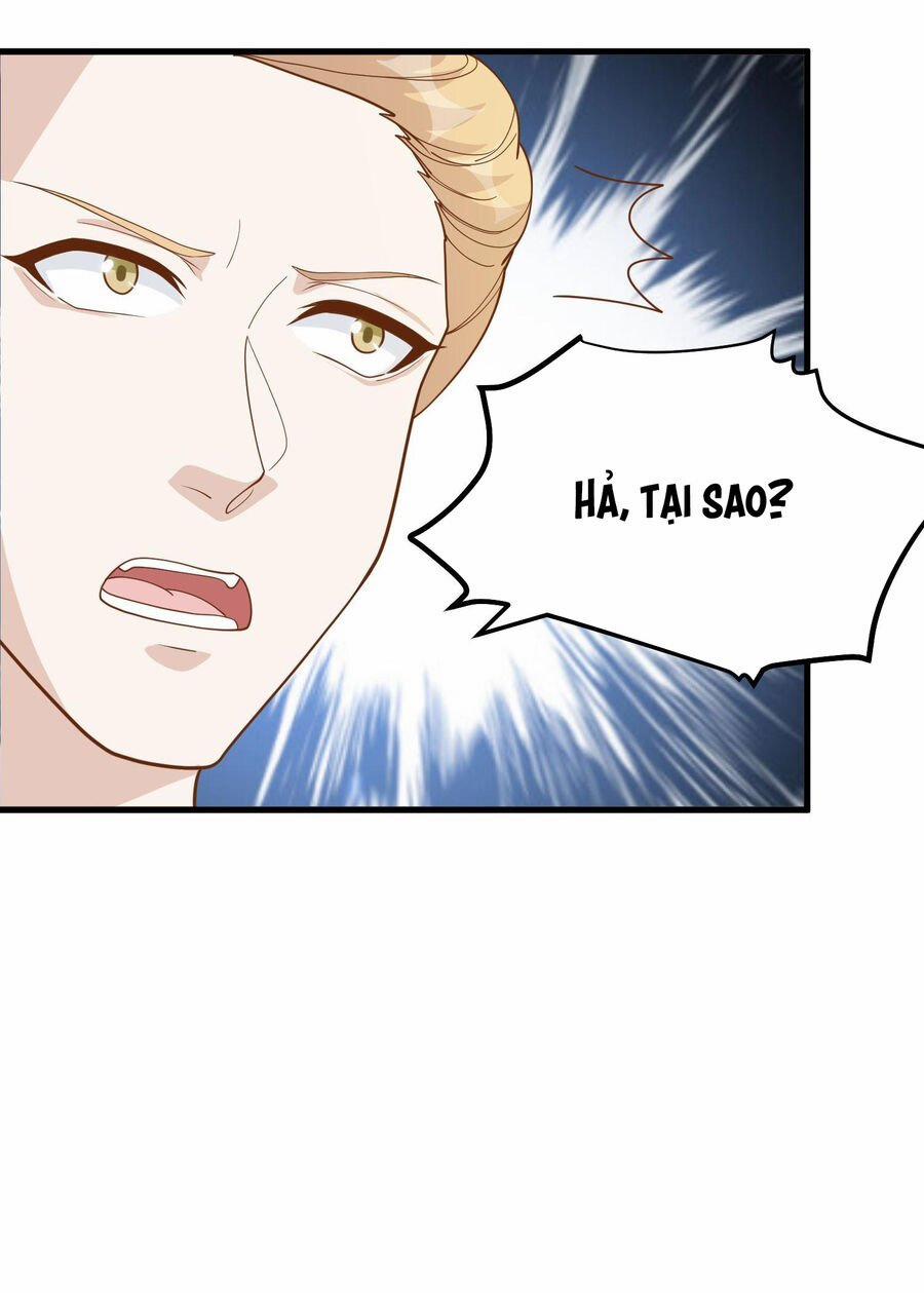 Thần Cấp Ngư Phu 320 trang 6