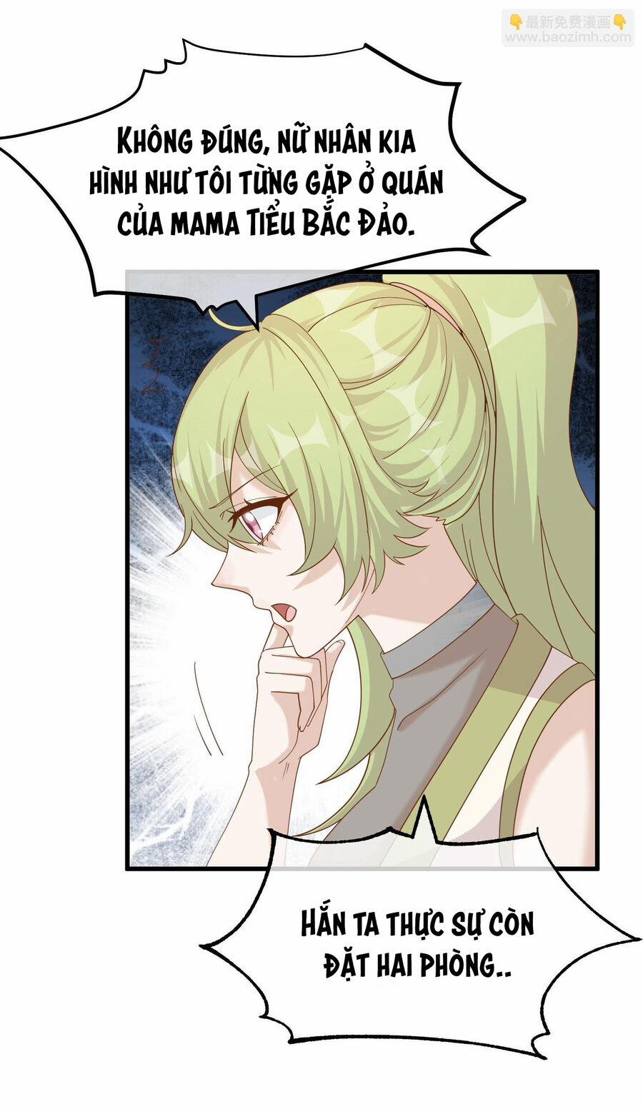 Thần Cấp Ngư Phu 320 trang 8