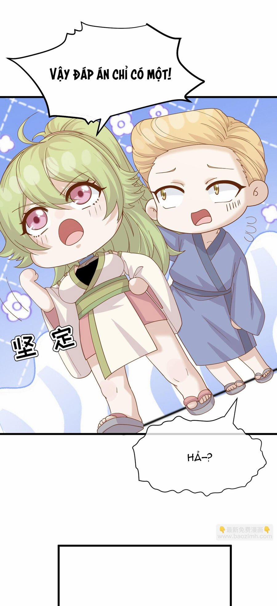 Thần Cấp Ngư Phu 320 trang 9