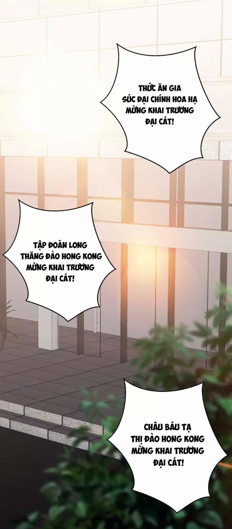Thần Cấp Ngư Phu 34 trang 0