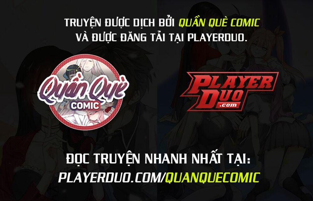 Thần Cấp Ngư Phu 4 trang 0