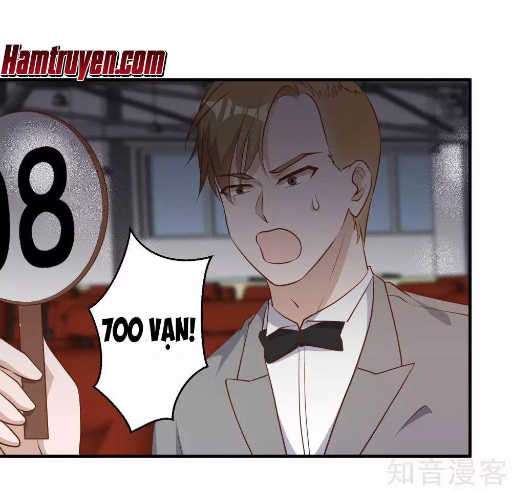 Thần Cấp Ngư Phu 57 trang 0