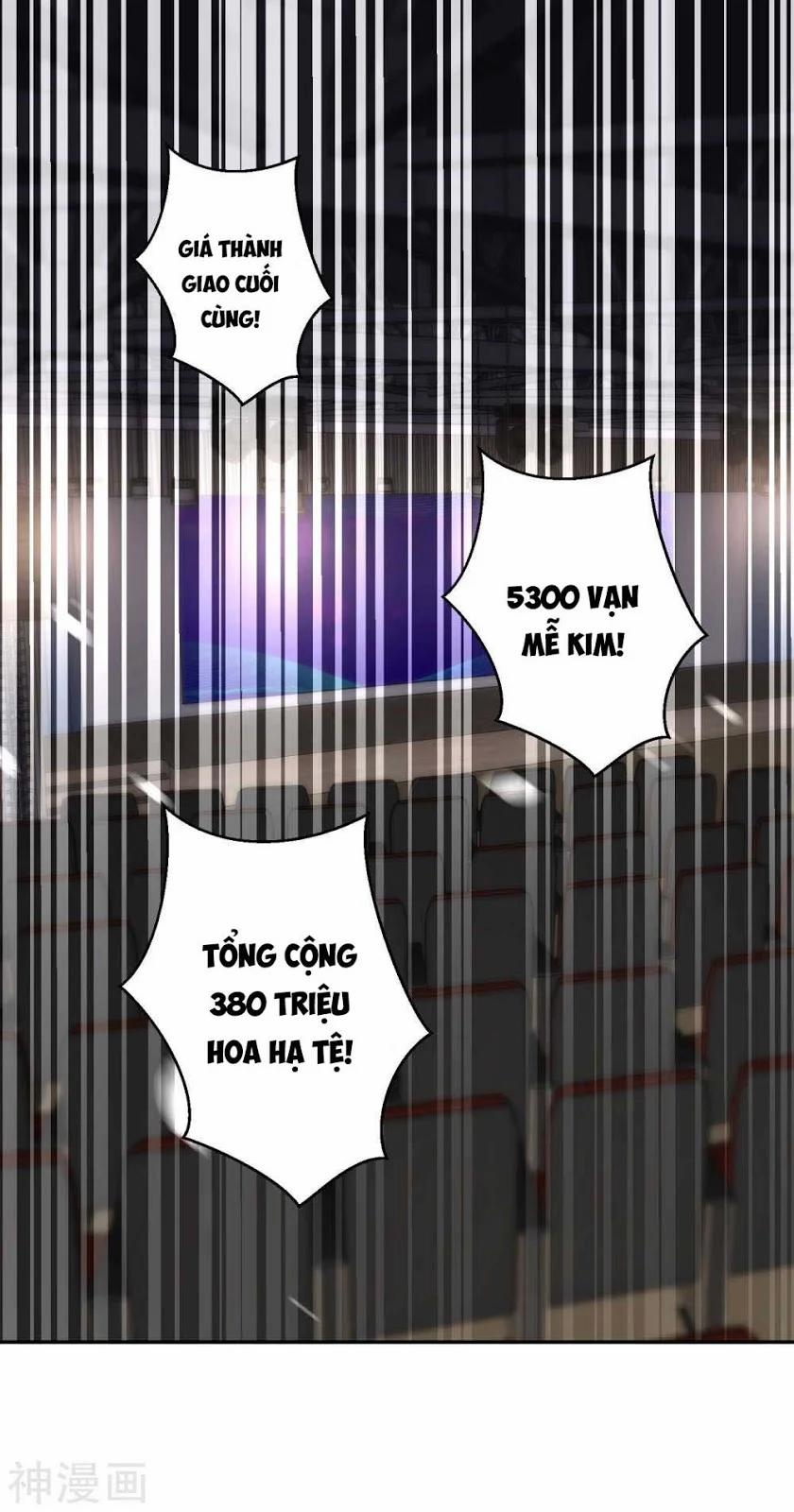 Thần Cấp Ngư Phu 58 trang 1