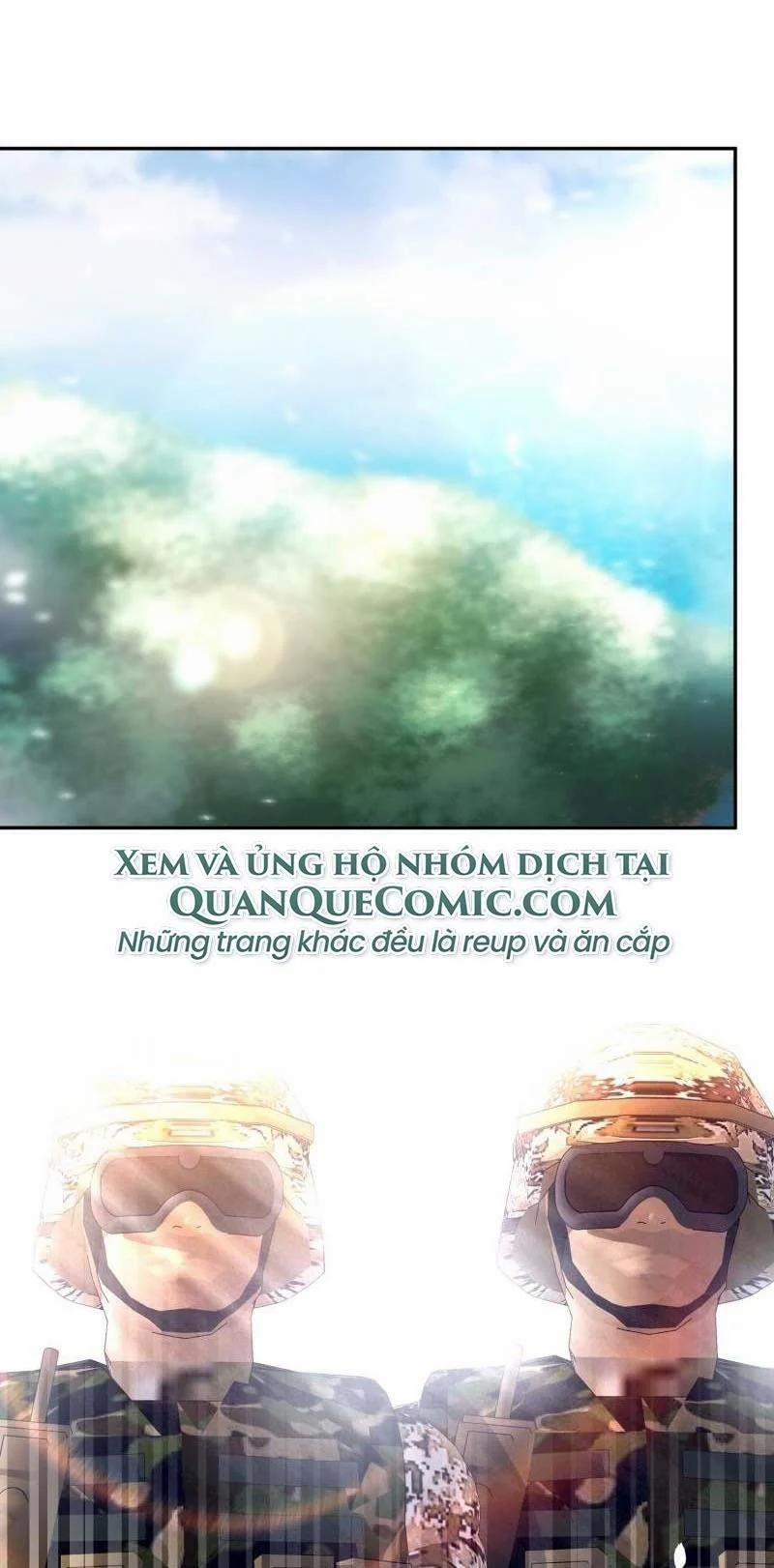 Thần Cấp Ngư Phu 64 trang 0