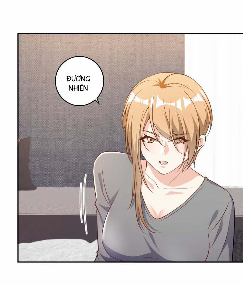 Thần Cấp Ngư Phu 65 trang 1