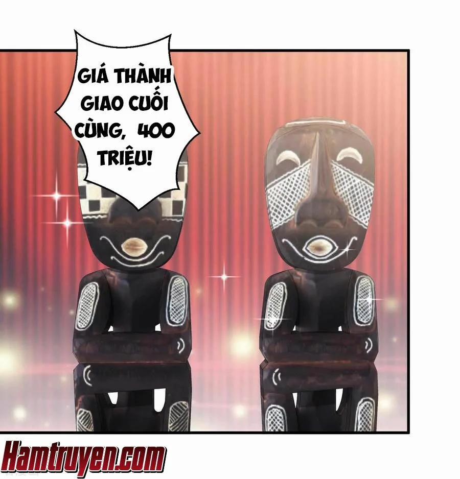 Thần Cấp Ngư Phu 73 trang 1