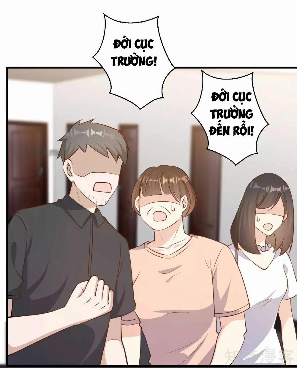 Thần Cấp Ngư Phu 75 trang 1
