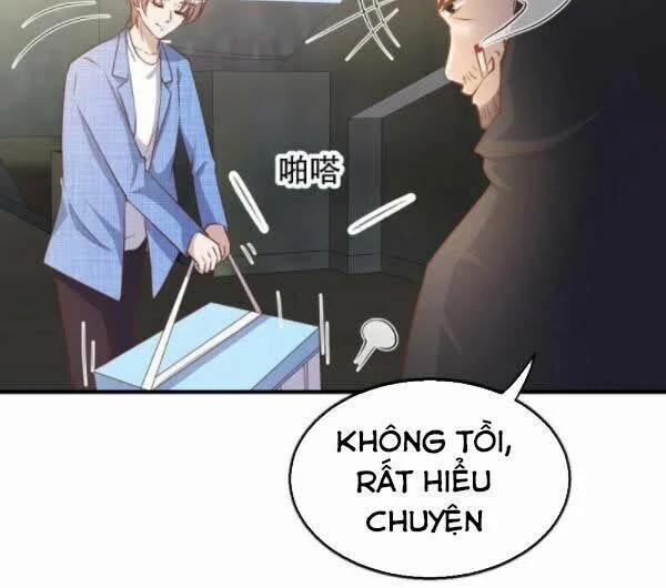 Thần Cấp Ngư Phu 77 trang 1