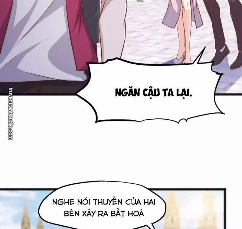 Thần Cấp Ngư Phu 83 trang 1