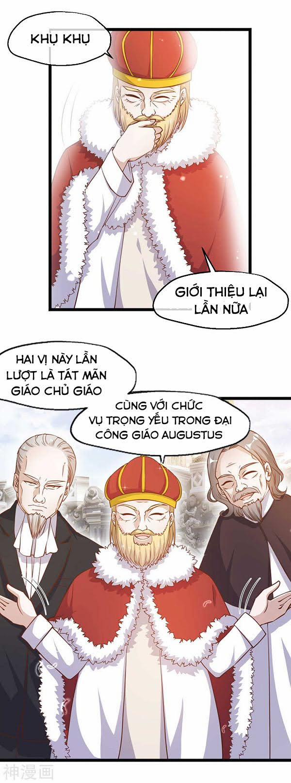 Thần Cấp Ngư Phu 88 trang 0