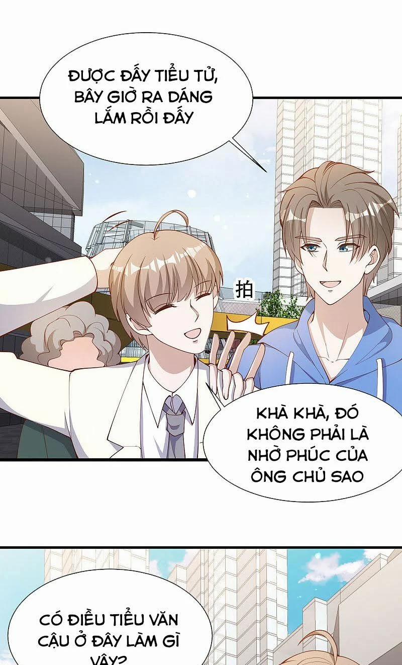 Thần Cấp Ngư Phu 90 trang 0