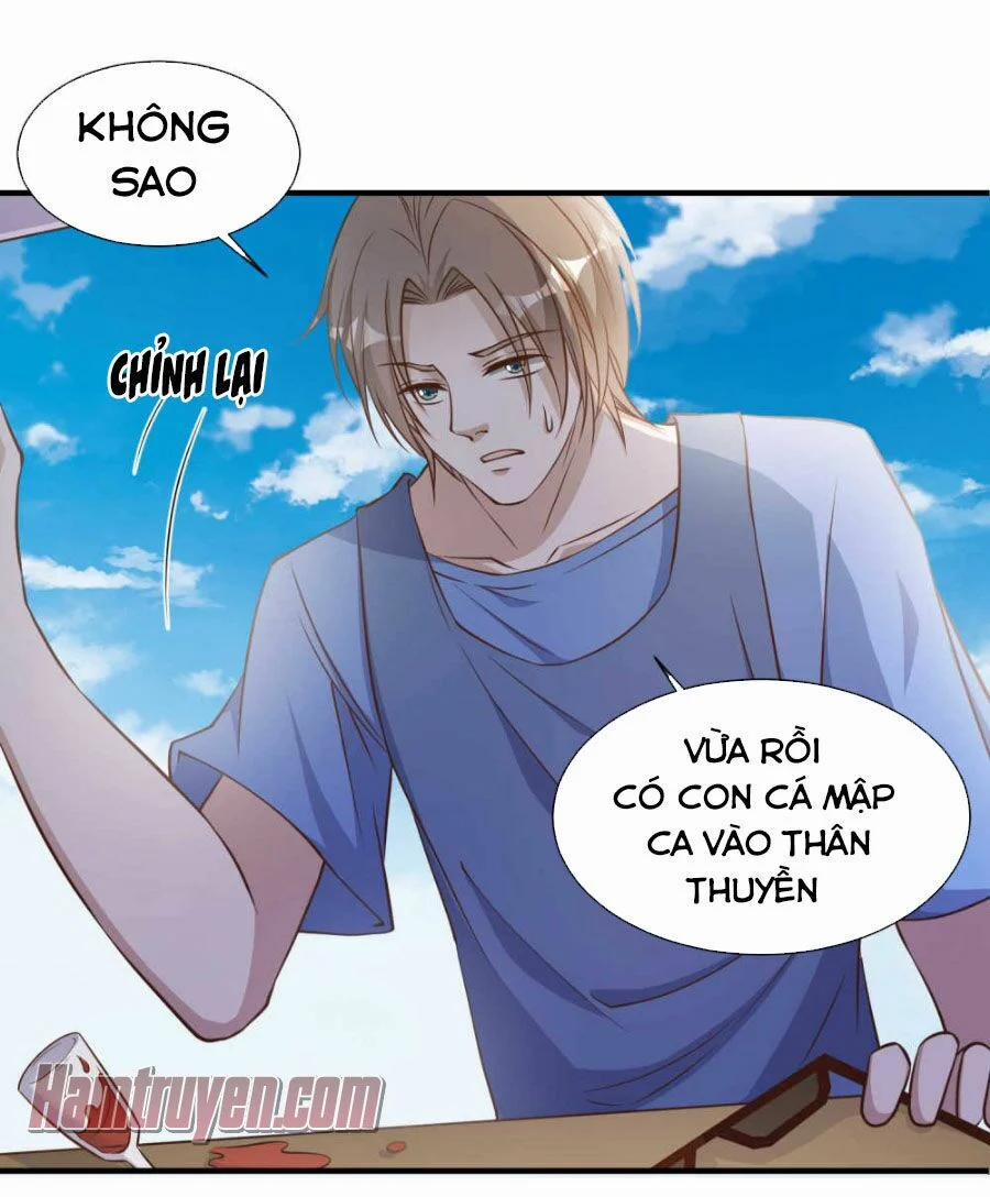 Thần Cấp Ngư Phu 94 trang 0
