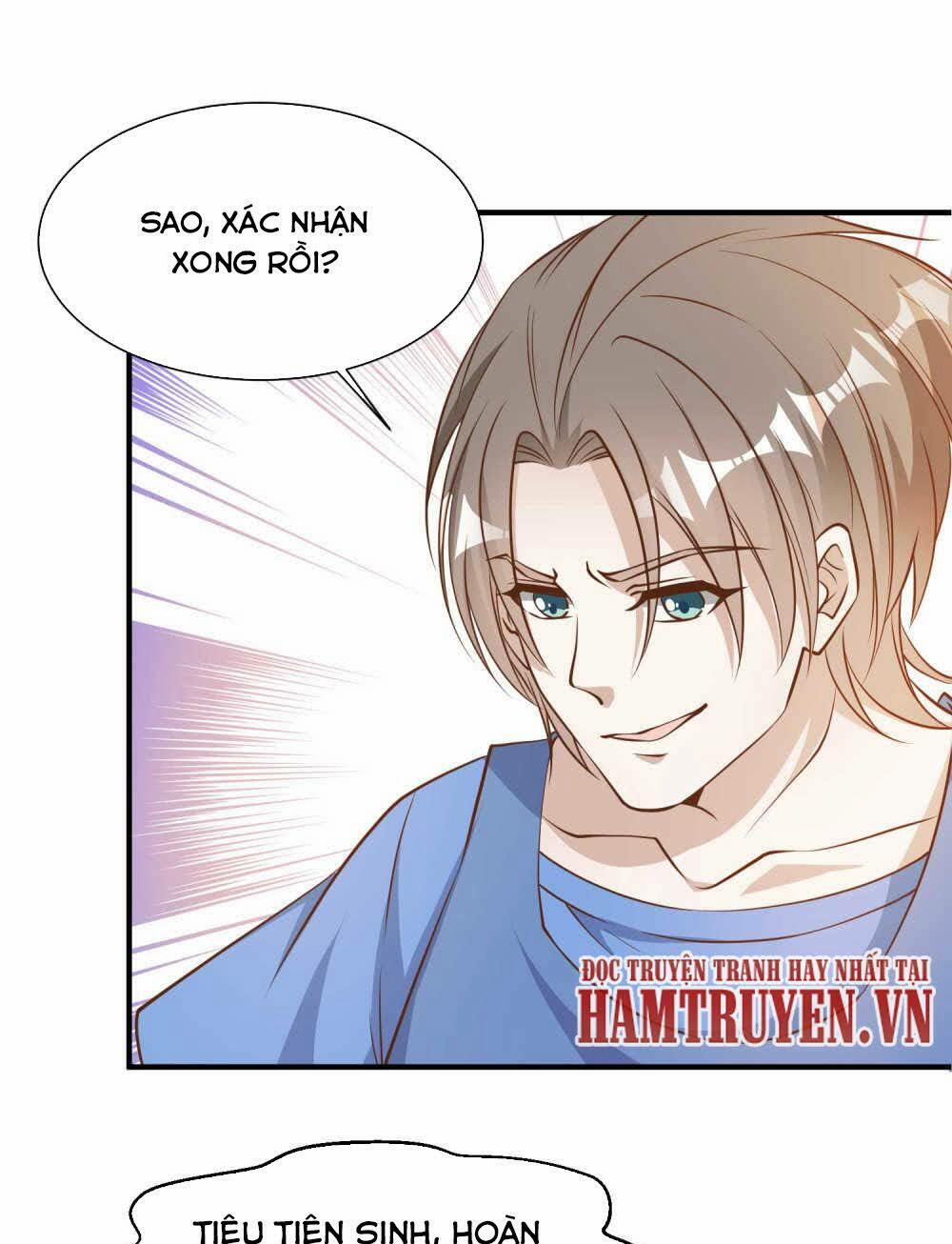 Thần Cấp Ngư Phu 95 trang 0