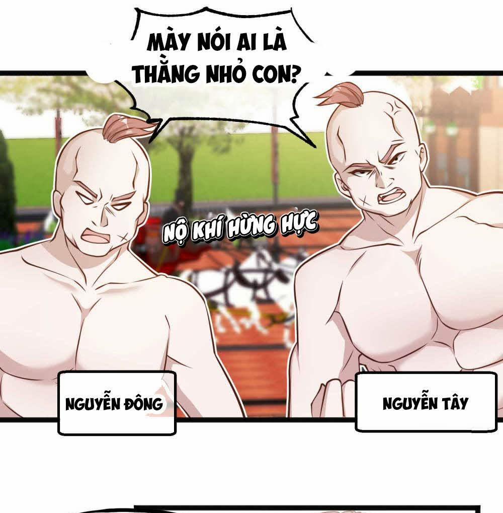 Thần Cấp Ngư Phu 98 trang 0