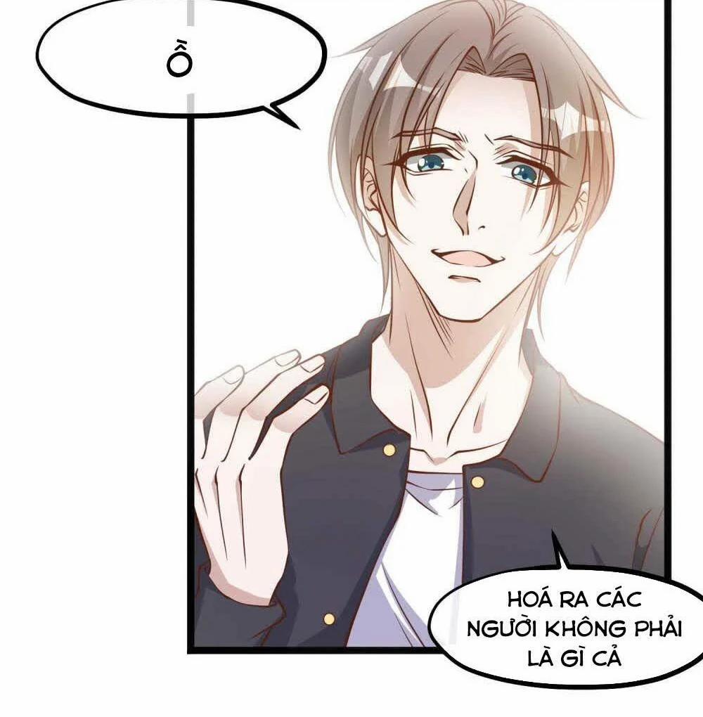Thần Cấp Ngư Phu 98 trang 1