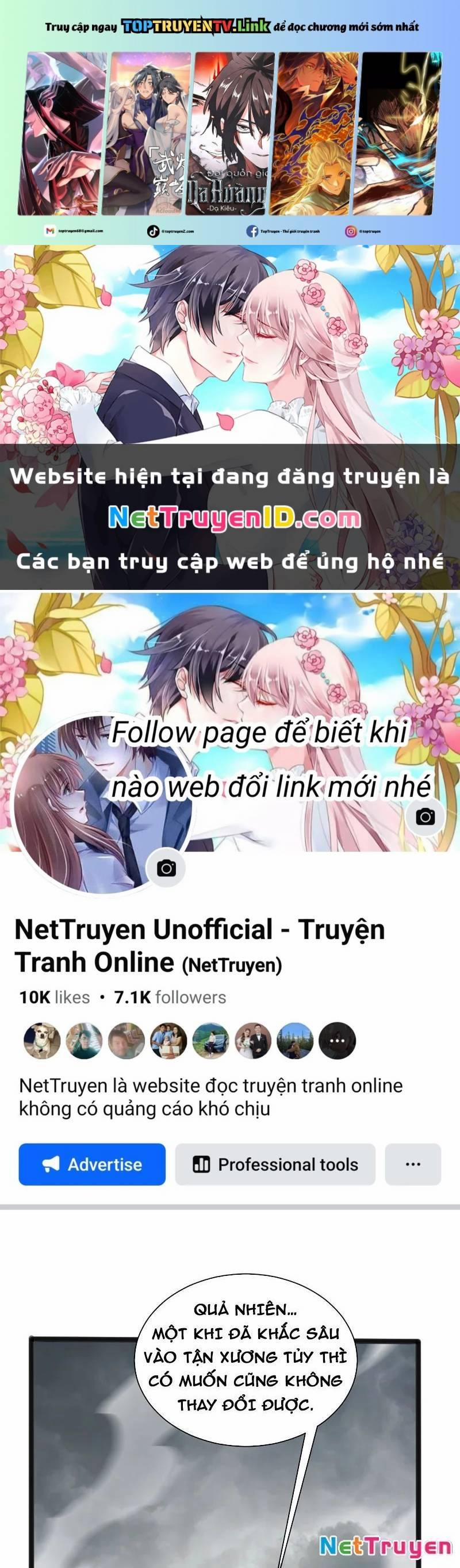 Thần Chỉ Chi Tội 3 trang 0