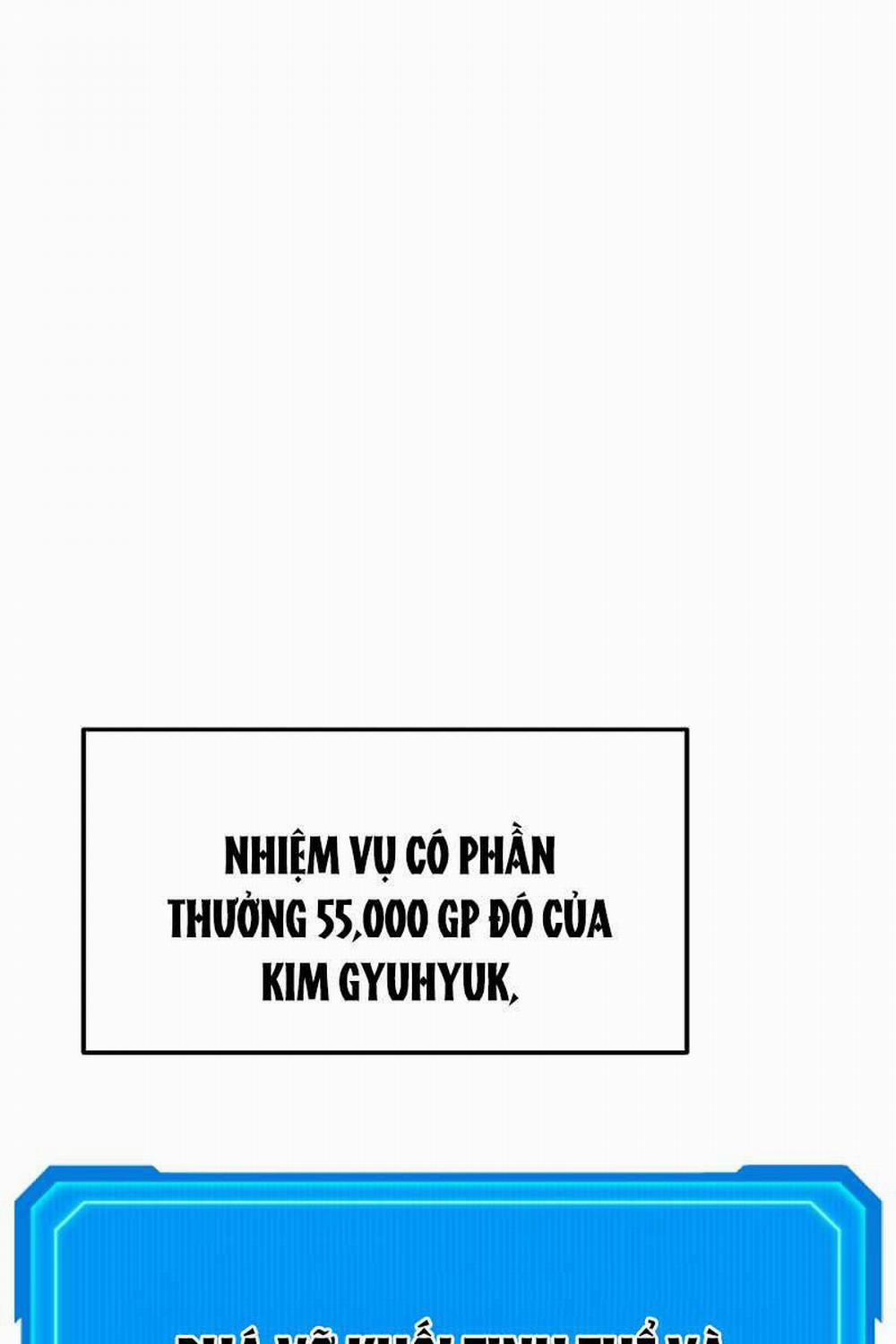 Thần Chiến Tranh Trở Lại Cấp 2 20 trang 0