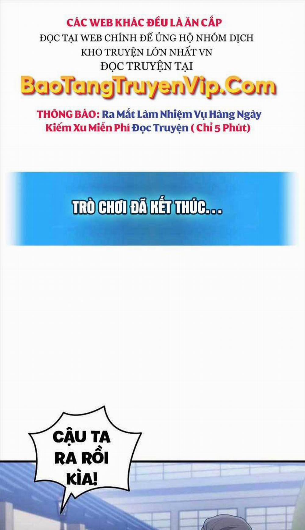 Thần Chiến Tranh Trở Lại Cấp 2 32 trang 0