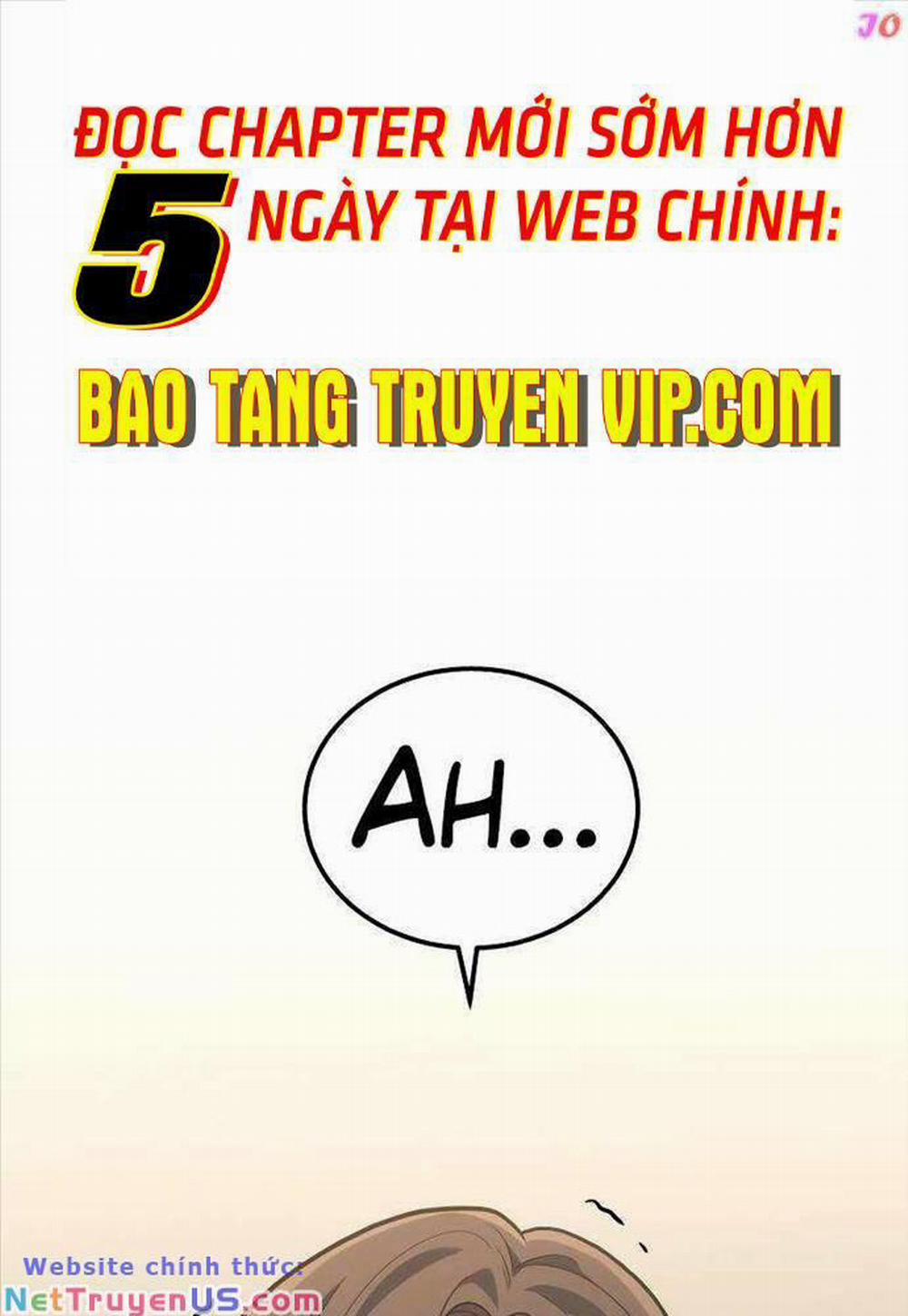 Thần Chiến Tranh Trở Lại Cấp 2 36 trang 0