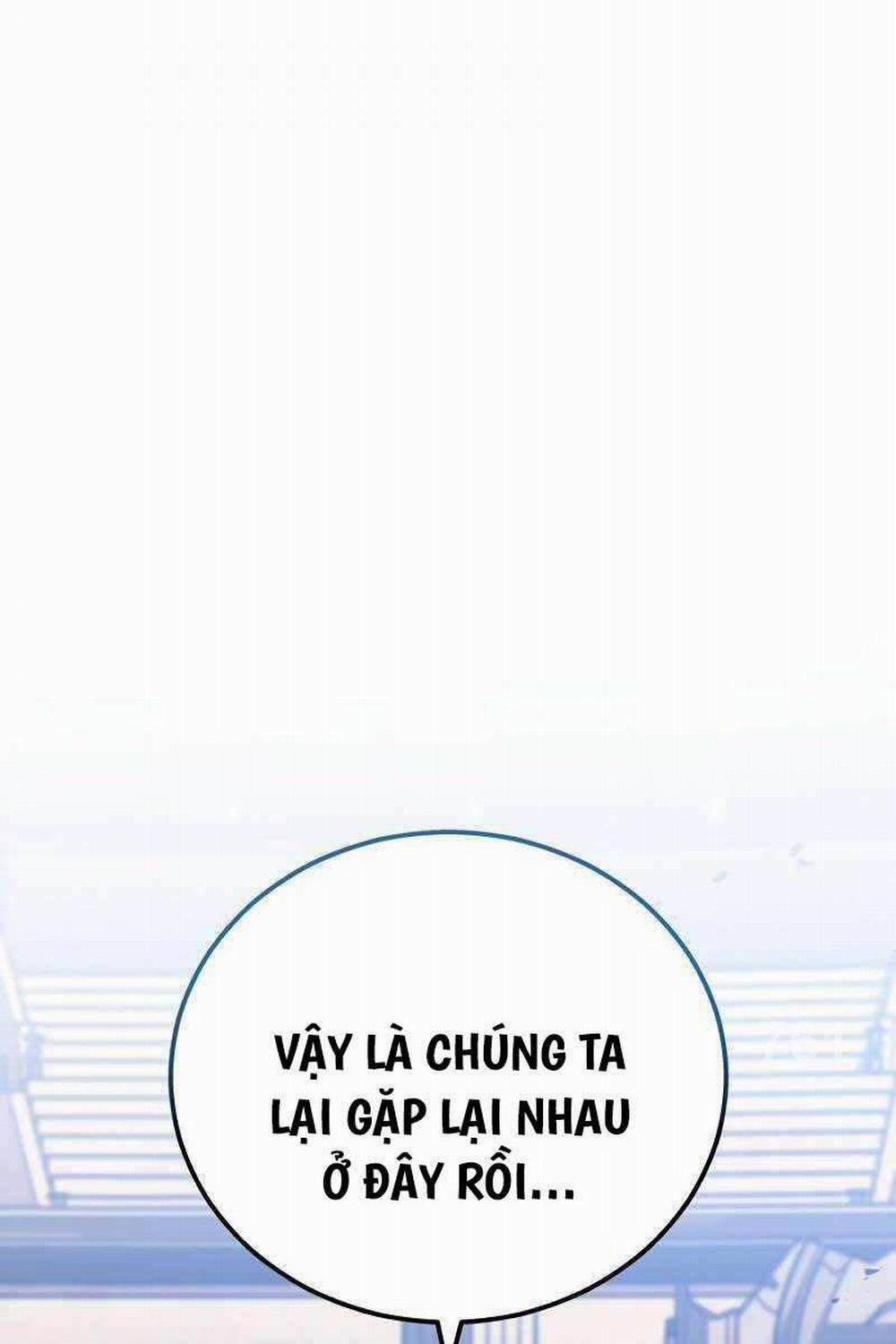 Thần Chiến Tranh Trở Lại Cấp 2 46 trang 0