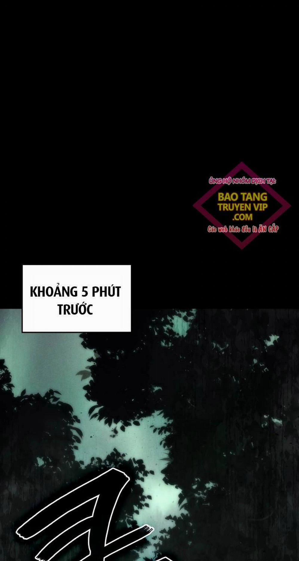 Thần Chiến Tranh Trở Lại Cấp 2 59 trang 0