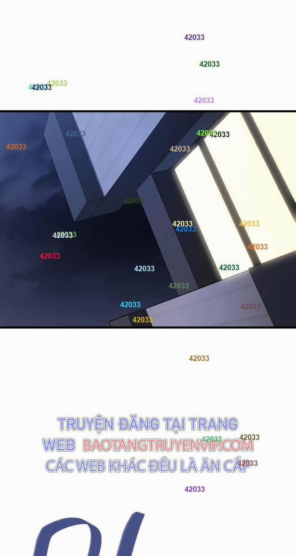 Thần Chiến Tranh Trở Lại Cấp 2 64 trang 0