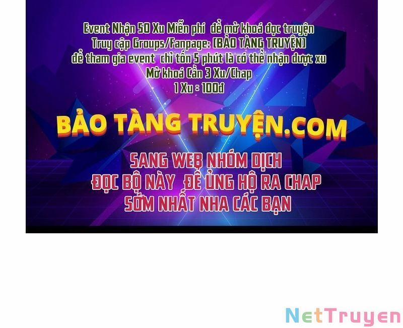 Thần Chiến Tranh 74 trang 0