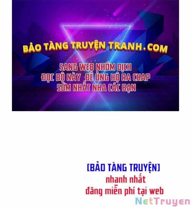 Thần Chiến Tranh 80 trang 0