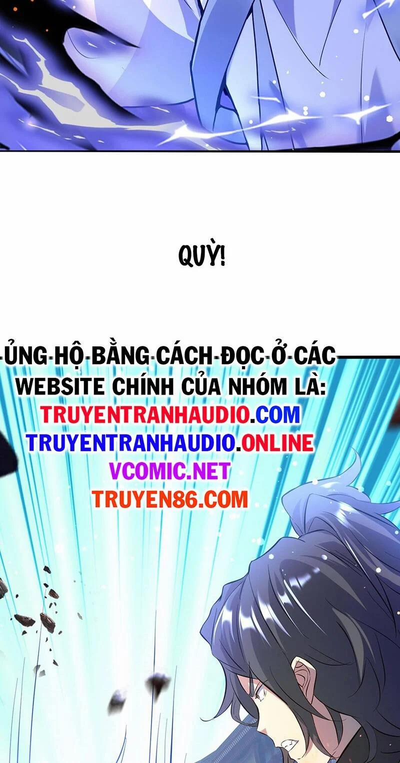 Thần Đế Giáng Lâm: Ta Có Trăm Triệu Điểm Thuộc Tính 1 trang 13