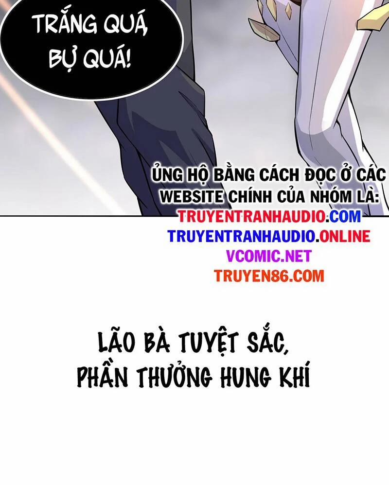 Thần Đế Giáng Lâm: Ta Có Trăm Triệu Điểm Thuộc Tính 1 trang 23