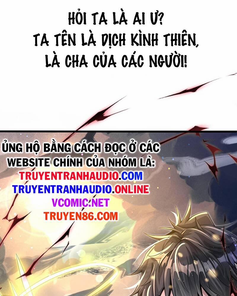 Thần Đế Giáng Lâm: Ta Có Trăm Triệu Điểm Thuộc Tính 1 trang 26