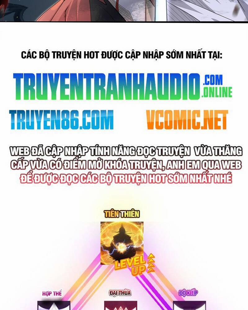 Thần Đế Giáng Lâm: Ta Có Trăm Triệu Điểm Thuộc Tính 1 trang 28