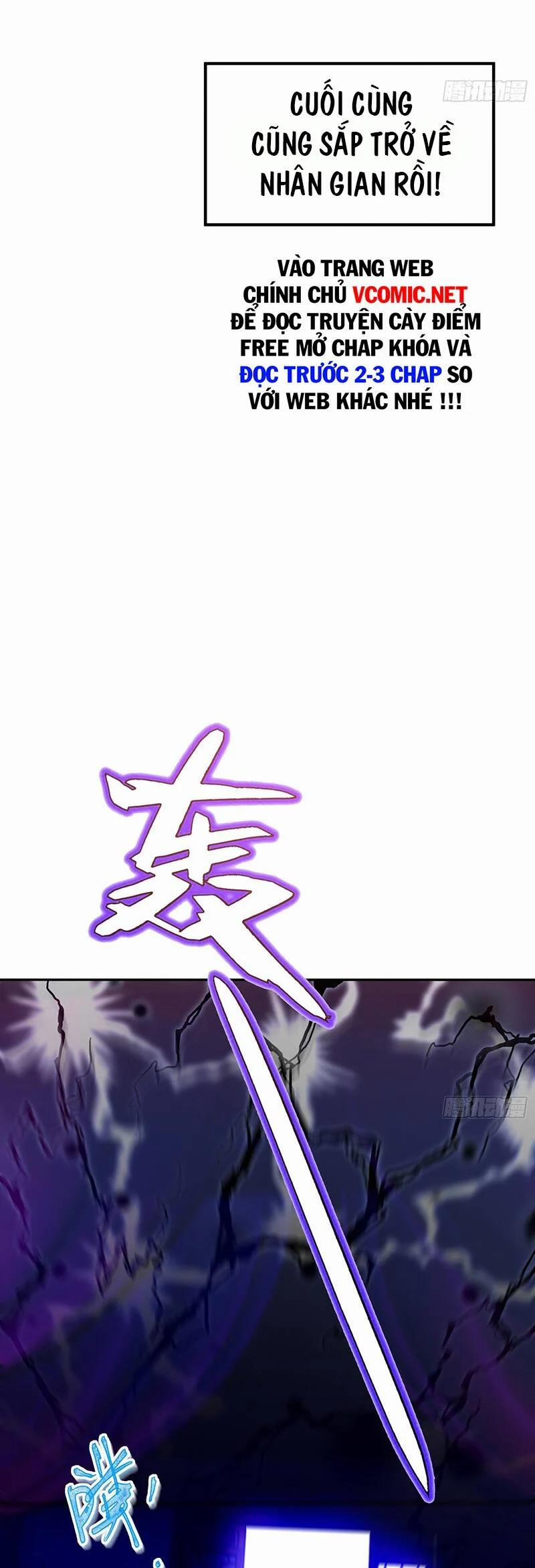 Thần Đế Giáng Lâm: Ta Có Trăm Triệu Điểm Thuộc Tính 2 trang 15