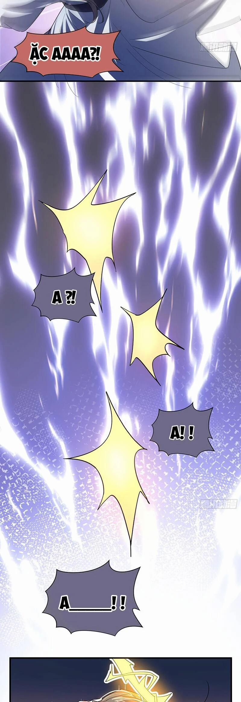 Thần Đế Giáng Lâm: Ta Có Trăm Triệu Điểm Thuộc Tính 2 trang 27