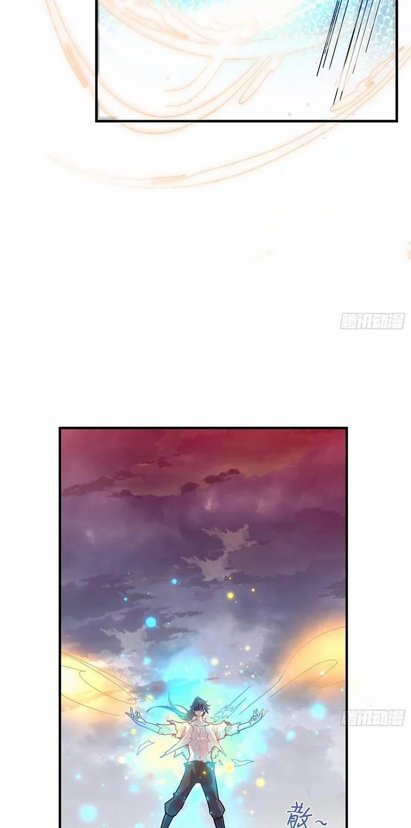 Thần Đế Giáng Lâm: Ta Có Trăm Triệu Điểm Thuộc Tính 2 trang 43