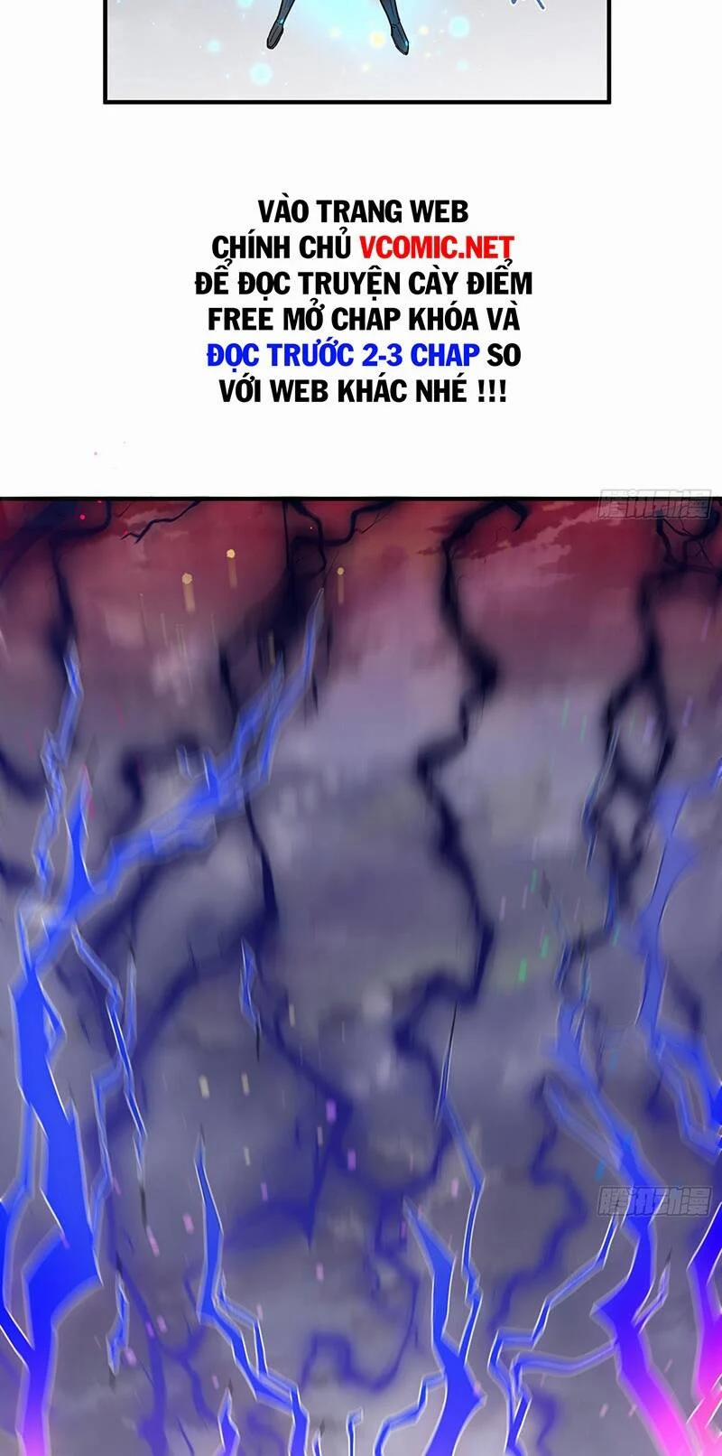 Thần Đế Giáng Lâm: Ta Có Trăm Triệu Điểm Thuộc Tính 2 trang 44