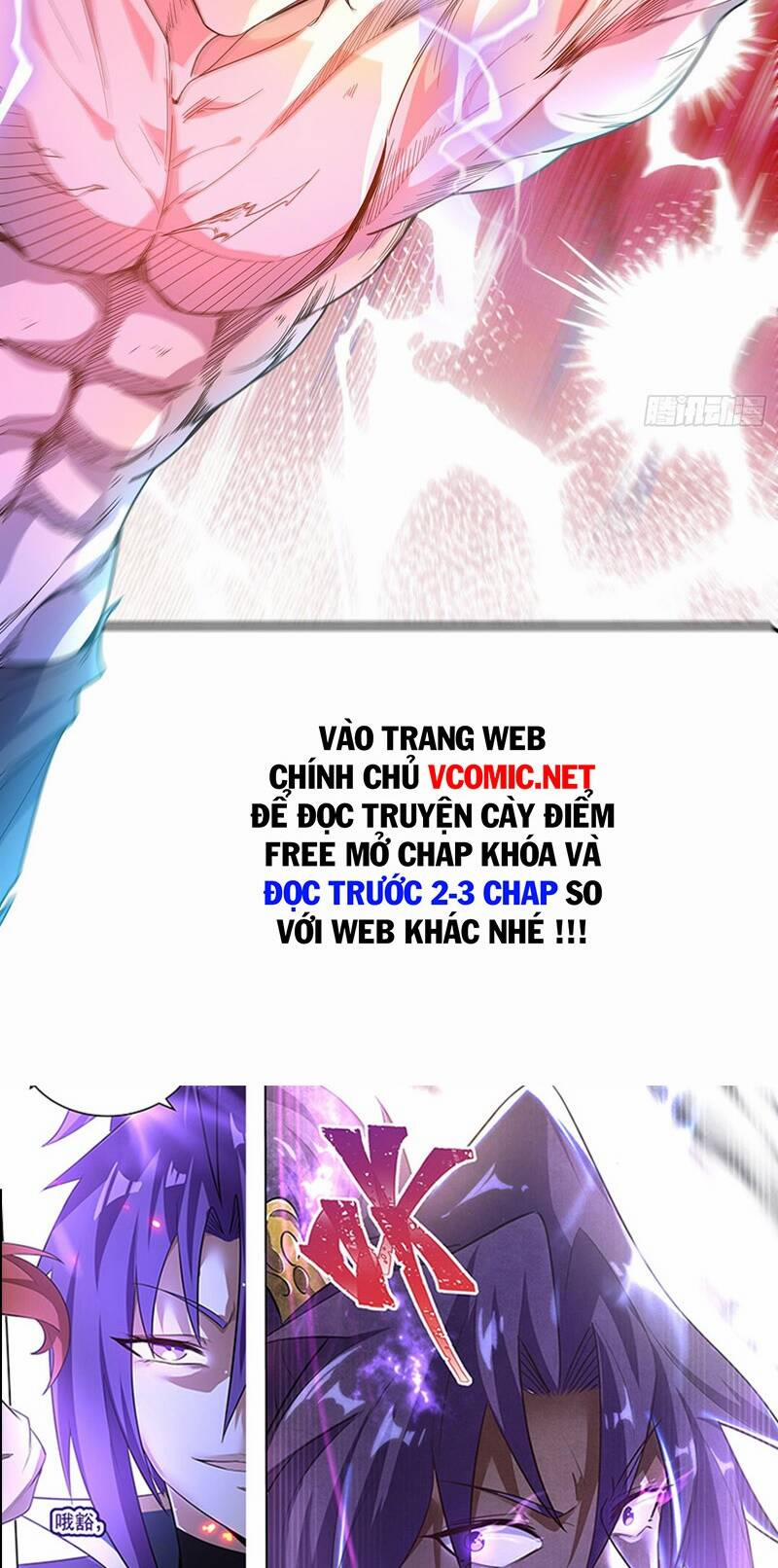 Thần Đế Giáng Lâm: Ta Có Trăm Triệu Điểm Thuộc Tính 2 trang 46