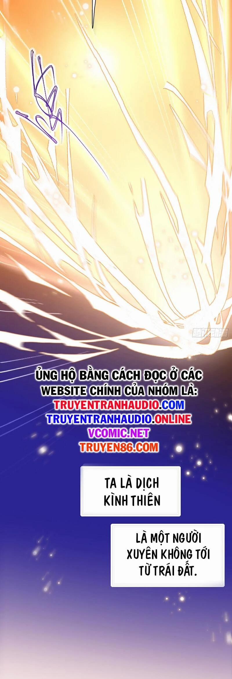 Thần Đế Giáng Lâm: Ta Có Trăm Triệu Điểm Thuộc Tính 2 trang 8