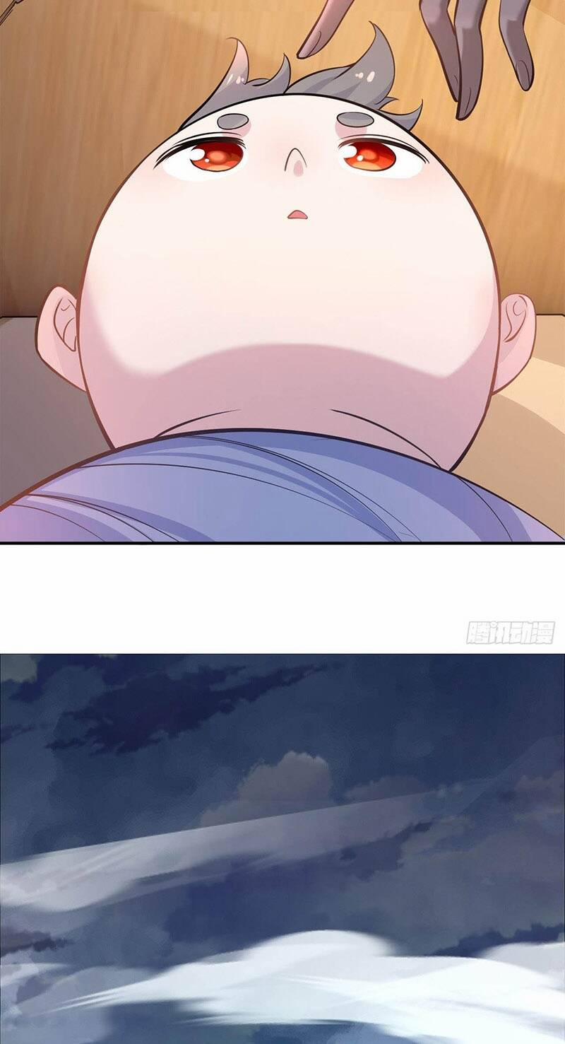 Thần Đế Giáng Lâm: Ta Có Trăm Triệu Điểm Thuộc Tính 3 trang 18