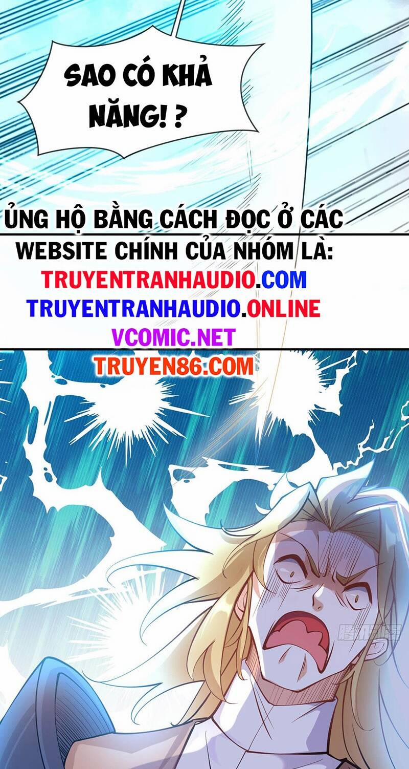 Thần Đế Giáng Lâm: Ta Có Trăm Triệu Điểm Thuộc Tính 3 trang 42