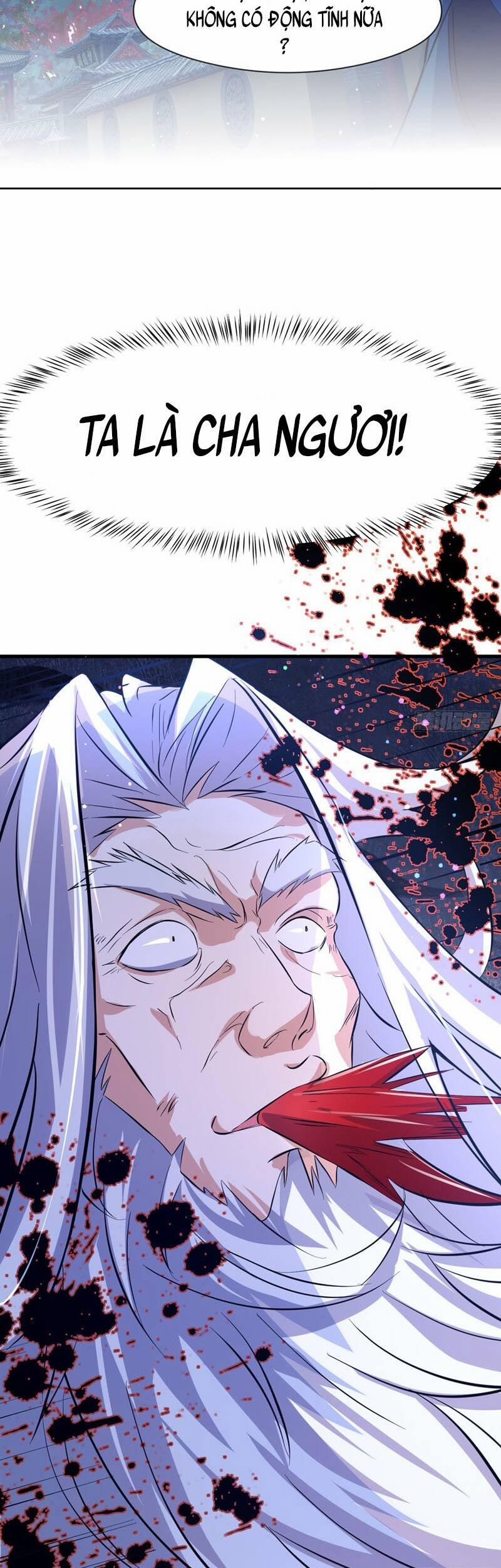 Thần Đế Giáng Lâm: Ta Có Trăm Triệu Điểm Thuộc Tính 4 trang 27