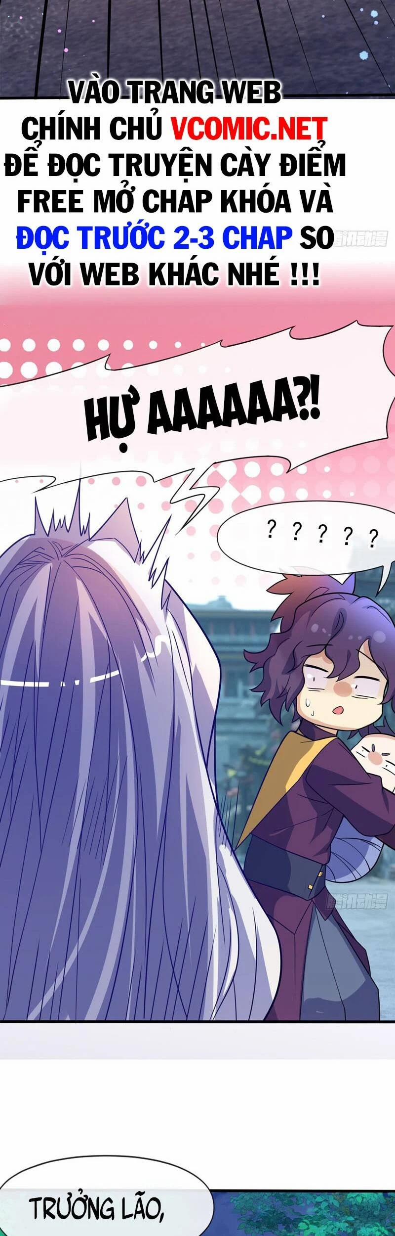 Thần Đế Giáng Lâm: Ta Có Trăm Triệu Điểm Thuộc Tính 4 trang 30