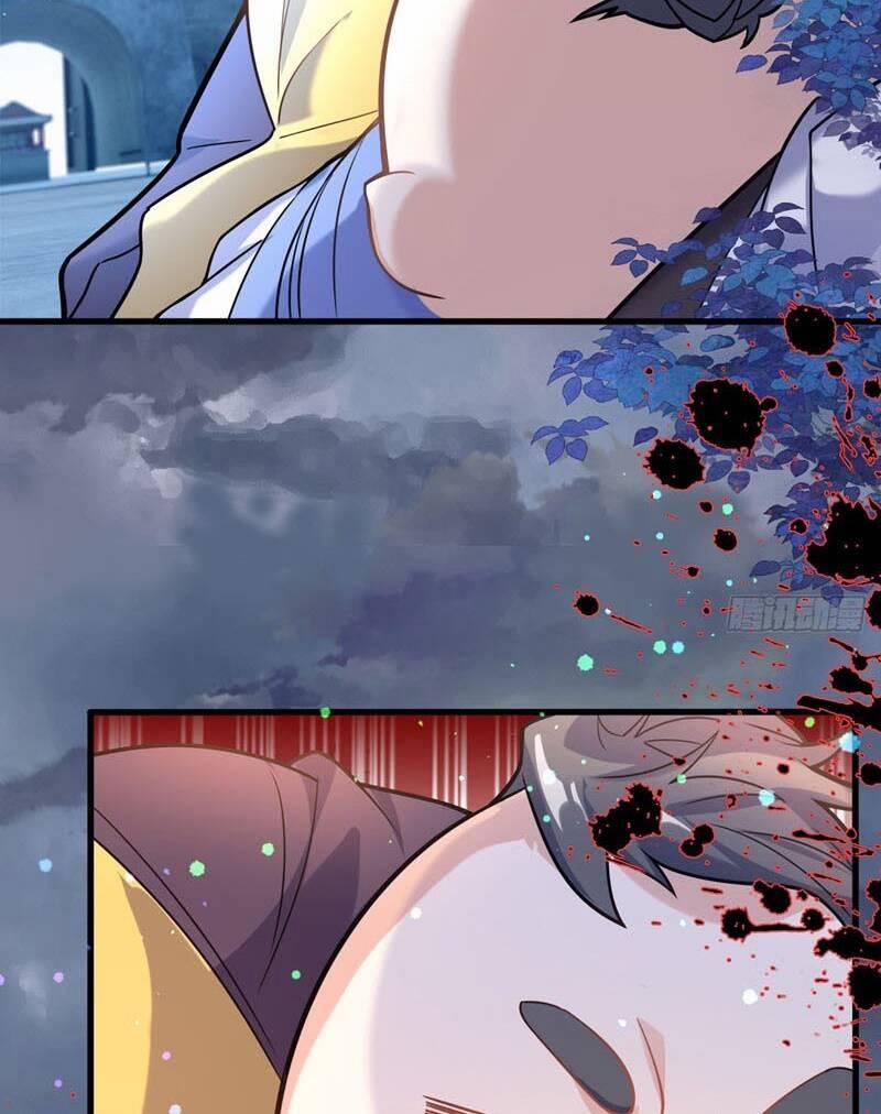 Thần Đế Giáng Lâm: Ta Có Trăm Triệu Điểm Thuộc Tính 4 trang 41