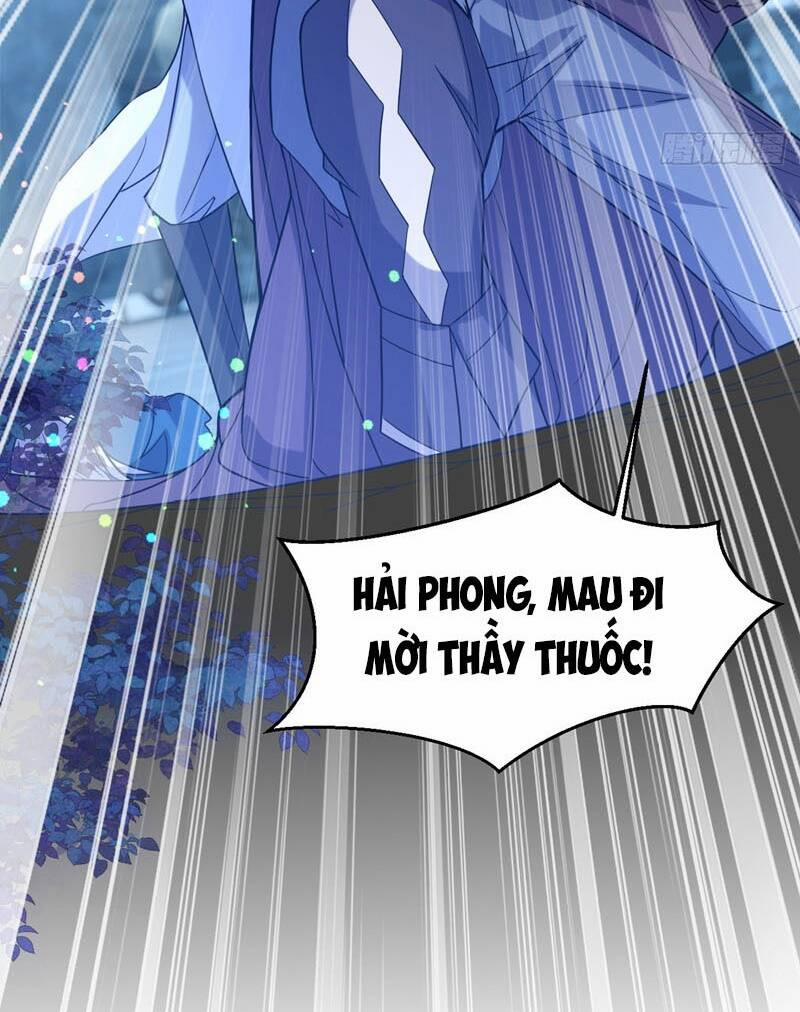 Thần Đế Giáng Lâm: Ta Có Trăm Triệu Điểm Thuộc Tính 4 trang 45